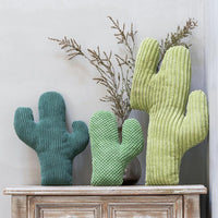 Thumbnail for Cacti Plush Cat Toy Cat Toys KittyNook Cat Company