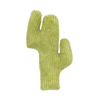 Thumbnail for Cacti Plush Cat Toy Cat Toys KittyNook Cat Company Three Heads Cactus B - Golden Summer (Large)