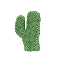 Thumbnail for Cacti Plush Cat Toy Cat Toys KittyNook Cat Company