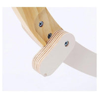 Thumbnail for Cat Lounge Hammock Bed Pet Beds KittyNook