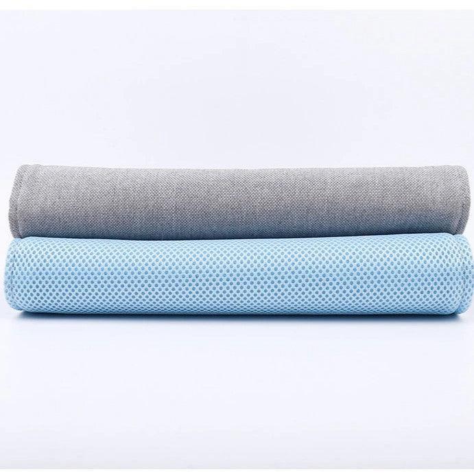 Cat Lounge Hammock Bed Pet Beds KittyNook
