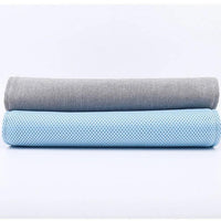 Thumbnail for Cat Lounge Hammock Bed Pet Beds KittyNook