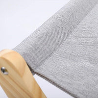 Thumbnail for Cat Lounge Hammock Bed Pet Beds KittyNook