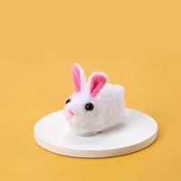 Thumbnail for Cat Running Mice Toy Cat Toys KittyNook Cat Company