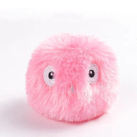 Thumbnail for Catnip Training Ball Smart Cat Toy With Sound Cat Toys KittyNook