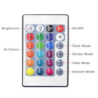 Thumbnail for Catto Moon LED Night Light LED Light Bulbs KittyNook Cat Company