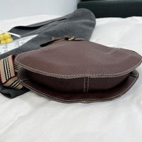Thumbnail for Crossbody Satchel Cat Bag Handbags KittyNook Cat Company