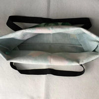 Thumbnail for Cutie Catz Tote Bag Tote Bag KittyNook