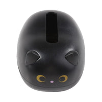 Thumbnail for Cuties Cat Tissue Box Facial Tissue Holders KittyNook Cat Company