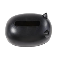 Thumbnail for Cuties Cat Tissue Box Facial Tissue Holders KittyNook Cat Company