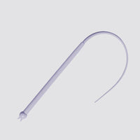 Thumbnail for Da Rat Tail Cat Toy Cat Toys KittyNook Cat Company Periwinkle