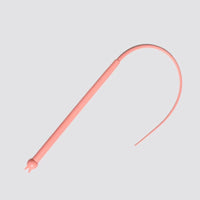 Thumbnail for Da Rat Tail Cat Toy Cat Toys KittyNook Cat Company Pink