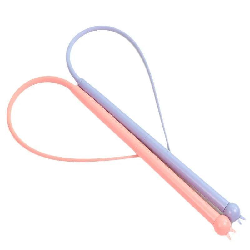 Da Rat Tail Cat Toy Cat Toys KittyNook Cat Company