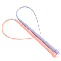Thumbnail for Da Rat Tail Cat Toy Cat Toys KittyNook Cat Company
