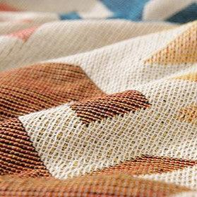 Dreamy Drape Throw Blanket Blankets KittyNook Cat Company