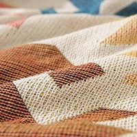 Thumbnail for Dreamy Drape Throw Blanket Blankets KittyNook Cat Company