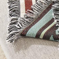 Thumbnail for Dreamy Drape Throw Blanket Blankets KittyNook Cat Company
