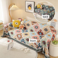 Thumbnail for Dreamy Drape Throw Blanket Blankets KittyNook Cat Company