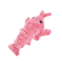Thumbnail for Flapping Lobster Cat Toy Cat Toys KittyNook Cat Company