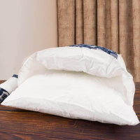 Thumbnail for Japanese Style Cat Sleeping Bag Cat Beds KittyNook