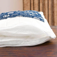 Thumbnail for Japanese Style Cat Sleeping Bag Cat Beds KittyNook