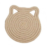 Thumbnail for Kitchen Catz Hanging Placemat Placemats KittyNook