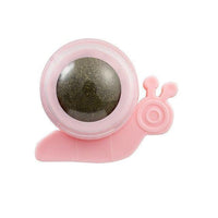 Thumbnail for Kitty Krew Avocado Catnip Toy Cat Toys KittyNook Cat Company
