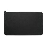 Thumbnail for Meal Mate Pet Feeding Pad Cat Supplies KittyNook Cat Company