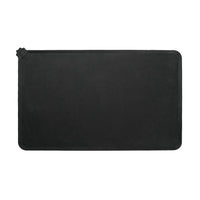 Thumbnail for Meal Mate Pet Feeding Pad Cat Supplies KittyNook Cat Company Black