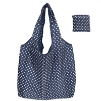 Thumbnail for Meow Market Reusable Tote Bag Lunch Boxes & Totes KittyNook Cat Company Style G