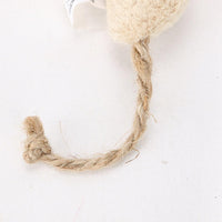Thumbnail for Mouse Plush Toy Cat Toys KittyNook Cat Company