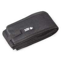 Thumbnail for Nomad Travel Litter Box Cat Litter Boxes KittyNook Cat Company