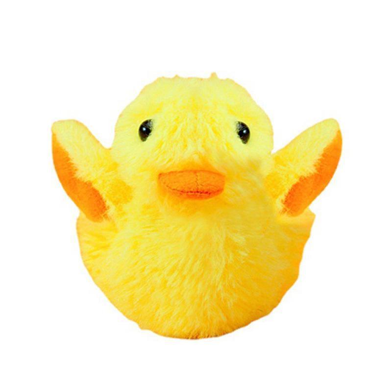 Paddle Pal Flapping Duck Cat Toy Cat Toys KittyNook Cat Company