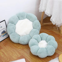 Thumbnail for Petal Purr Fancy Cat Bed Petal Purr Fancy Cat Bed KittyNook Cat Company