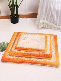 Thumbnail for Pizza Pet Bed Cat Beds KittyNook