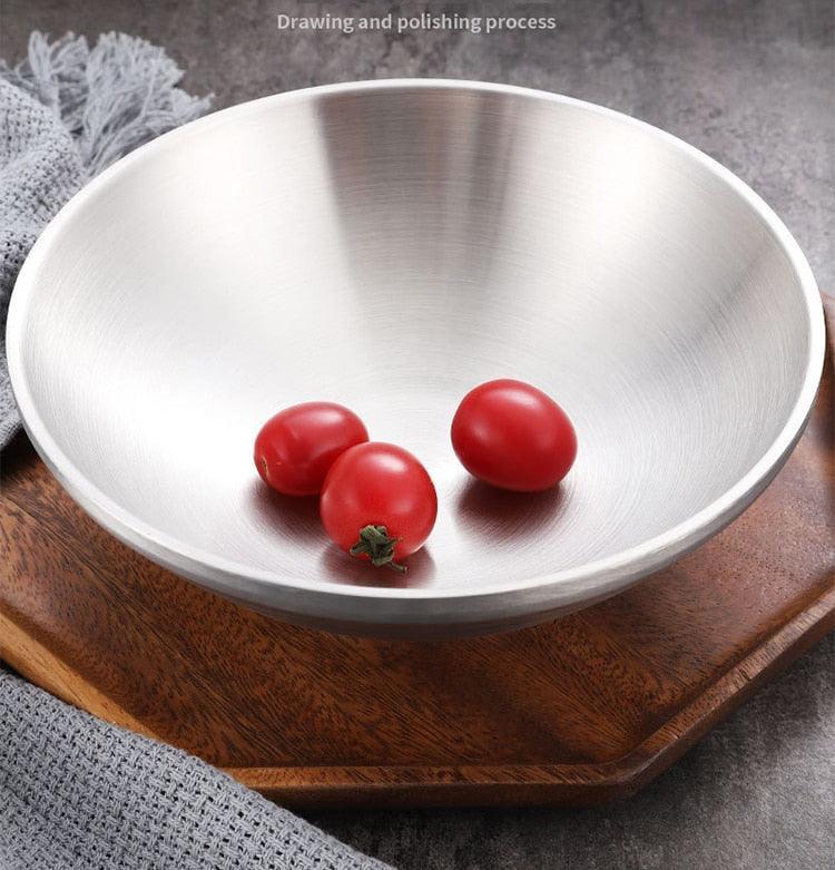 Purrfect Heights Stainless Steel Elevated Cat Bowl Pet Bowls, Feeders & Waterers KittyNook Cat Company