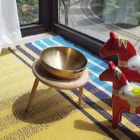 Thumbnail for Purrfect Heights Stainless Steel Elevated Cat Bowl Pet Bowls, Feeders & Waterers KittyNook Cat Company