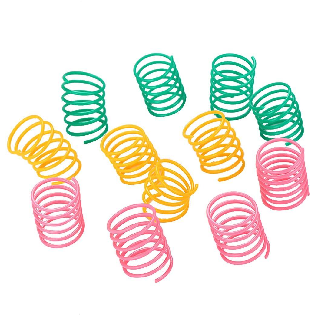 Random Chewy Cat Toys Cat Toys KittyNook Cat Company