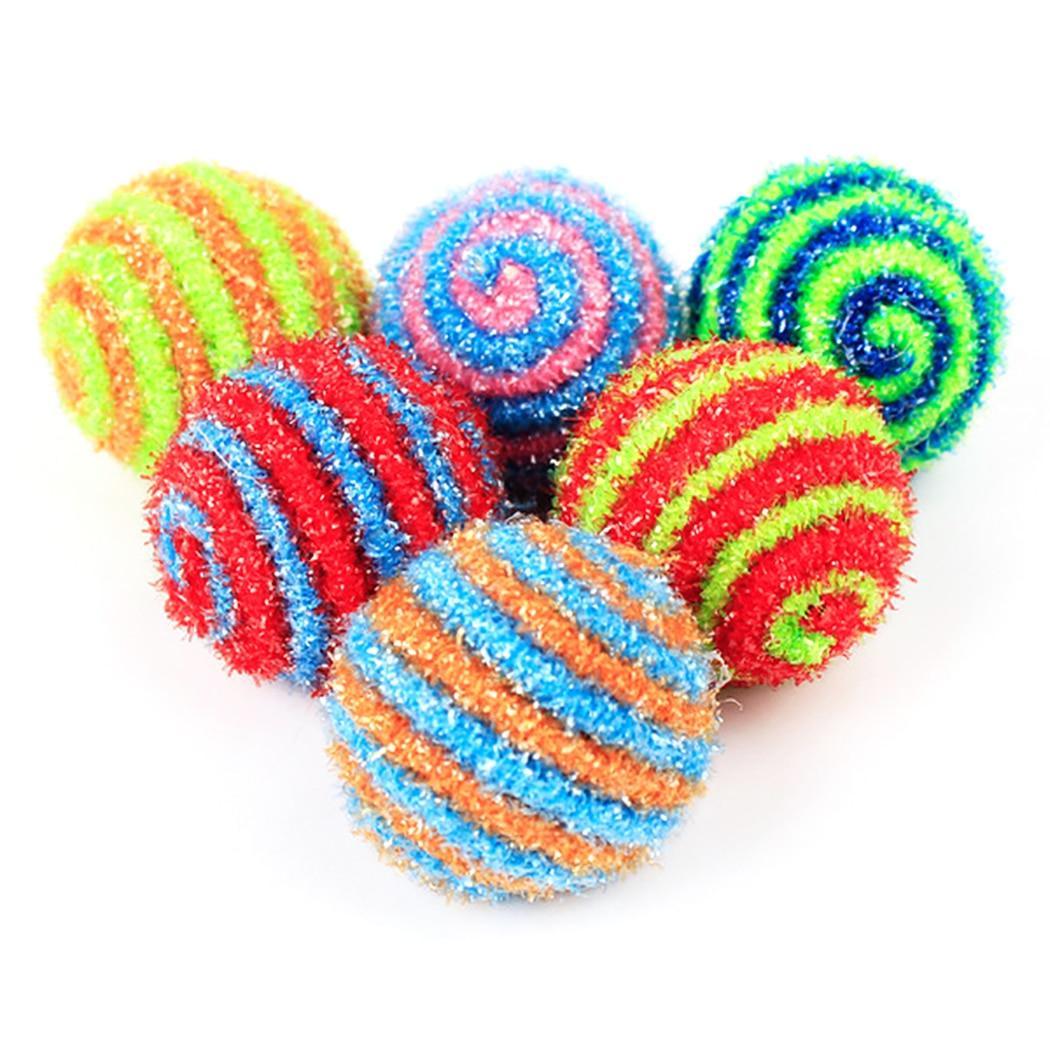 Random Chewy Cat Toys Cat Toys KittyNook Cat Company Chewy Toy D