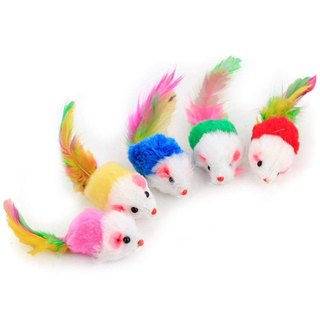 Random Chewy Cat Toys Cat Toys KittyNook Cat Company Chewy Toy C