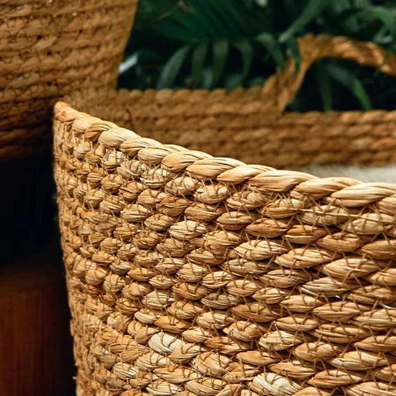 Rattan Cat Bed Cat Beds KittyNook Cat Company