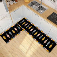 Thumbnail for Rug Catz Cat Doormat Bath Mats & Rugs KittyNook Cat Company