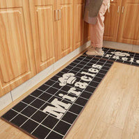 Thumbnail for Rug Catz Cat Doormat Bath Mats & Rugs KittyNook Cat Company