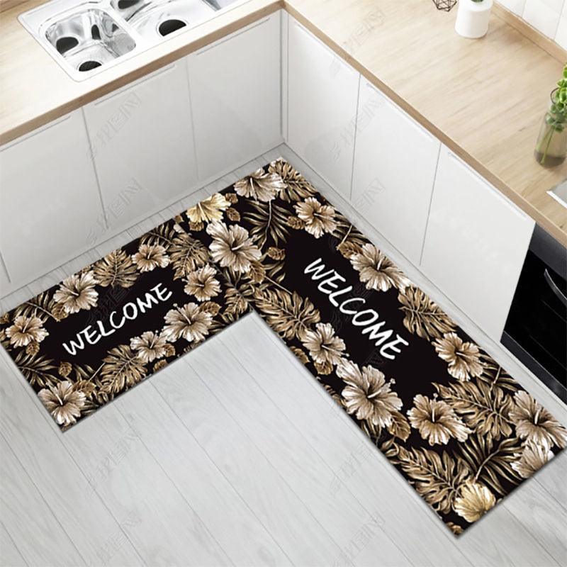 Rug Catz Cat Doormat Bath Mats & Rugs KittyNook Cat Company