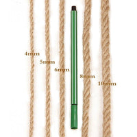 Thumbnail for Sisal Rope for DIY Cat Tree Cat Furniture KittyNook
