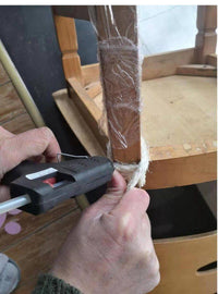 Thumbnail for Sisal Rope for DIY Cat Tree Cat Furniture KittyNook