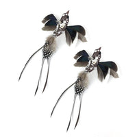 Thumbnail for Sisi Bird Interactive Cat Toy Cat Toys KittyNook