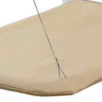 Thumbnail for So-Sturdy Cat Window Perch Cat Furniture KittyNook