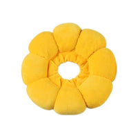 Thumbnail for Sunflower Bloom Recovery Collar Pet Medical Collars KittyNook Cat Company