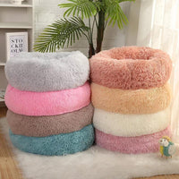 Thumbnail for Sweet Dreams Luxury Cat Bed Cat Beds KittyNook